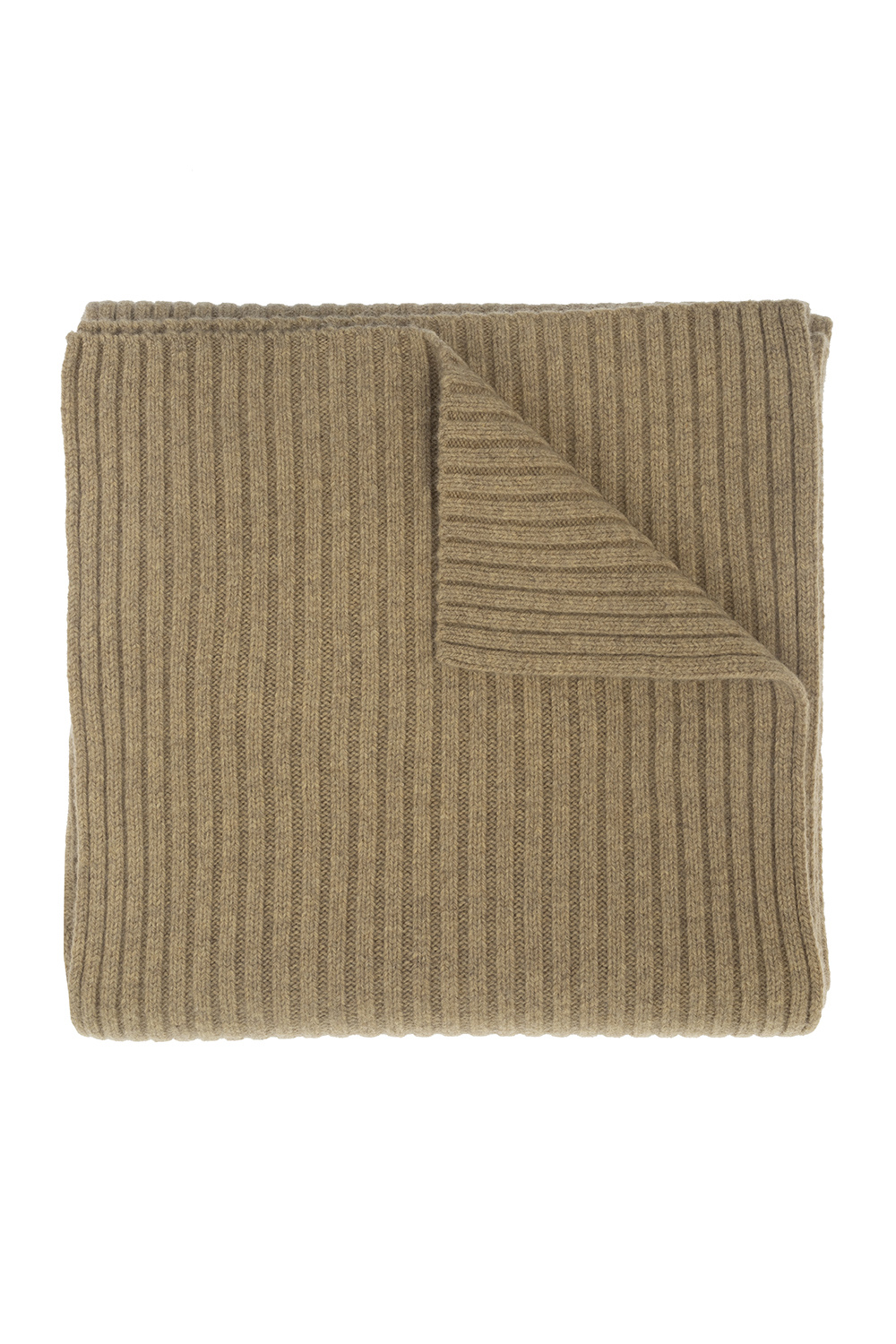 Hooded scarf Totême - SchaferandweinerShops Japan Hooded scarf Totême - SchaferandweinerShops Japan